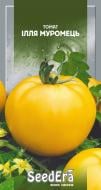 Семена SeedEra томат Ілья Муромец 0,2 г (4823073712245)