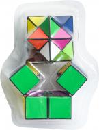 Головоломка Країна Іграшок Magic Cube 517