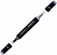 Маркер спиртовой FINECOLOUR EF102-291N ломонос