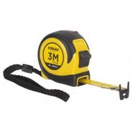 Рулетка Sigma Compact 3814611 3 м x 16 мм