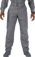 тактические 5.11 Tactical Taclite TDU Pants [092] Storm S