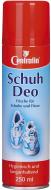 Дезодорант для взуття Centralin нейтральний 250 мл