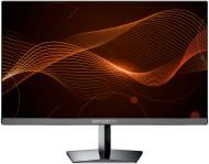 Моноблок Expert PC D3-27С 27 (XA27.HD3.G64.8.S1.N.U.810) black