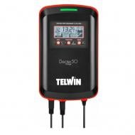 Зарядное устройство Telwin DOCTOR CHARGE 50 807613