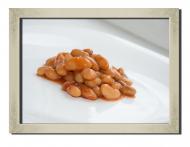 Картина Квасоля 41x31 см Hotel Arizona HD P-1 SILVER FR-BEANS-12x16-BROWN Картина Квасоля 41x31 см Hotel Arizona HD P-1 SILVER FR-BEANS-12x16-BROWN