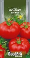 Семена SeedEra томат Космонавт Волков 0,1 г (4823073703335)