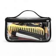 Косметичка Organize Washbag S черный