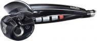 Мультистайлер BaByliss C1300E