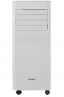 Кондиционер мобильный Hyundai HPAC09UA2CO