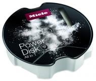 Средство для ПММ Miele Power Disk All in 1 21995518EU3 4002516125075 0,4 кг