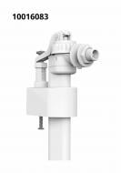 Арматура впуску води SIAMP BRIO 751-1/2P