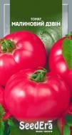 Семена SeedEra томат Малиновый звон 0,1 г (4823073721742)