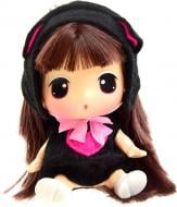 Лялька Ddung у блістері FDE0901A