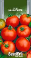Насіння SeedEra томат Манімейкер 0,1 г (4823073721759)