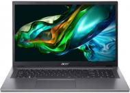 Ноутбук Acer Aspire 3 A317-55P-311S 17,3" (NX.KDKEU.002) steel gray