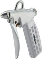 Пневмопістолет продувальний Metabo BPA 15 S 601584000