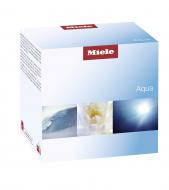 Гелевий освіжувач Miele для сушильних машин AQUA 11997099EU3 4002515635551 12,5 мл