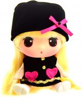 Лялька Ddung у блістері FDE0901P