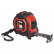 Рулетка Ultra Extra 3822142 5 м x 25 мм