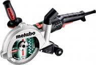 Штроборіз Metabo TEPB 19-180 RT CED 600433500