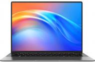 Ноутбук Chuwi CoreBook X 14" (CW575-i3/CW-102942) space gray