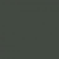 Эмаль акриловая акриловая Kolorit Wood and Metal Enamel полумат TVT N378 2 л