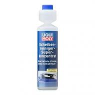 Омыватель стекла Liqui Moly концентрат лайм лето 0,25 л