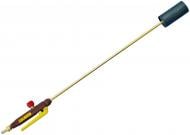 Горелка ДОНМЕТ ГВ 250L 250.000.00 Горелка ДОНМЕТ ГВ 250L 250.000.00