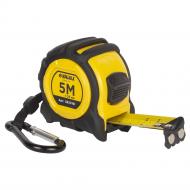 Рулетка Sigma Advanced 3823161 5 м x 25 мм