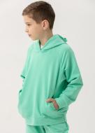 Спортивный костюм Obzor р.110 зеленый