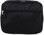 Organize Органайзер для документів А4 черный