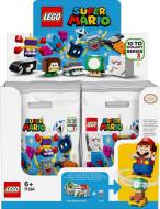 Конструктор LEGO Super Mario Фигурки персонажей: серия 3 в ассортименте 71394