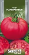 Семена SeedEra томат Розовый слон 0,1 г (4823073718742)