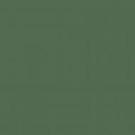 Эмаль акриловая акриловая Kolorit Wood and Metal Enamel полумат TVT N383 2 л