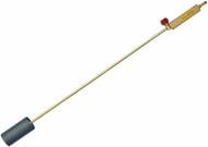 Горелка Донмет ГВ 231У 231.000.36 Горелка Донмет ГВ 231У 231.000.36