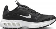Кроссовки женские Nike W ZOOM AIR FIRE DV1129-001 р.36,5 черные