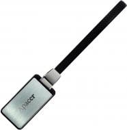 Флеш-память USB Apacer AH128 32 ГБ USB 2.0 (AP32GAH128S-1)