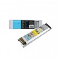 Преобразователь напряжения Светкомплект 12 В 60 Вт IP20 SL-60-12 silver