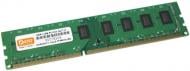 Оперативна пам'ять Dato DDR3 SDRAM 8 GB (1x8GB) 1600 MHz (DT8G3DLDND16)