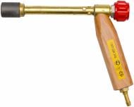 Горелка ДОНМЕТ ГВП 246 246.000.00 Горелка ДОНМЕТ ГВП 246 246.000.00