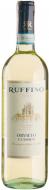 Вино біле сухе Orvieto Classico 0,375 л