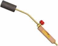 Горелка ДОНМЕТ ГВ 231 231.000.11 Горелка ДОНМЕТ ГВ 231 231.000.11