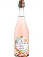 Вино Virgin Sparkling Florentina Spritz 0,75 л