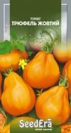 Семена SeedEra томат Трюфель желтый 0,1 г (4823073714577)