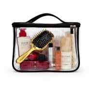 Косметичка Organize Washbag L черный