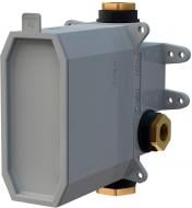 Прихована частина змішувача для ванни/душу Steinberg 010 2110