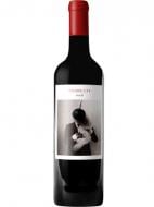 Вино Celebrities Merlot червоне сухе 0,75 л