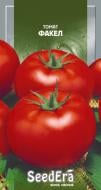 Семена SeedEra томат Факел 0,2 г (4823073712153)