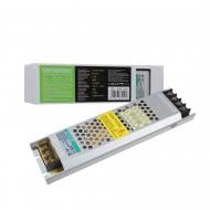 Преобразователь напряжения Светкомплект 24 В 60 Вт IP20 SL-60-24 silver