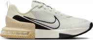 Кроссовки мужские Nike M AIR MAX ALPHA TRAINER 6 FQ1833-100 р.40,5 бежевые